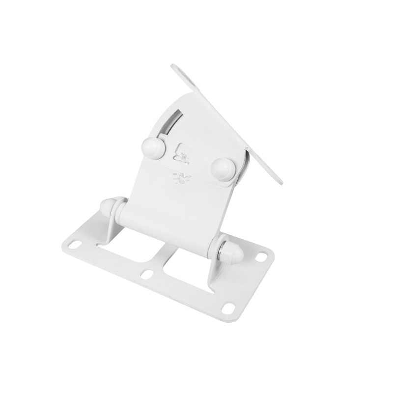 OMNITRONIC Wall Bracket for ODP-208 white - 2