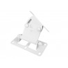 OMNITRONIC Wall Bracket for ODP-208 white - 2