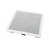 OMNITRONIC CSUB-10 Ceiling Subwoofer - 1