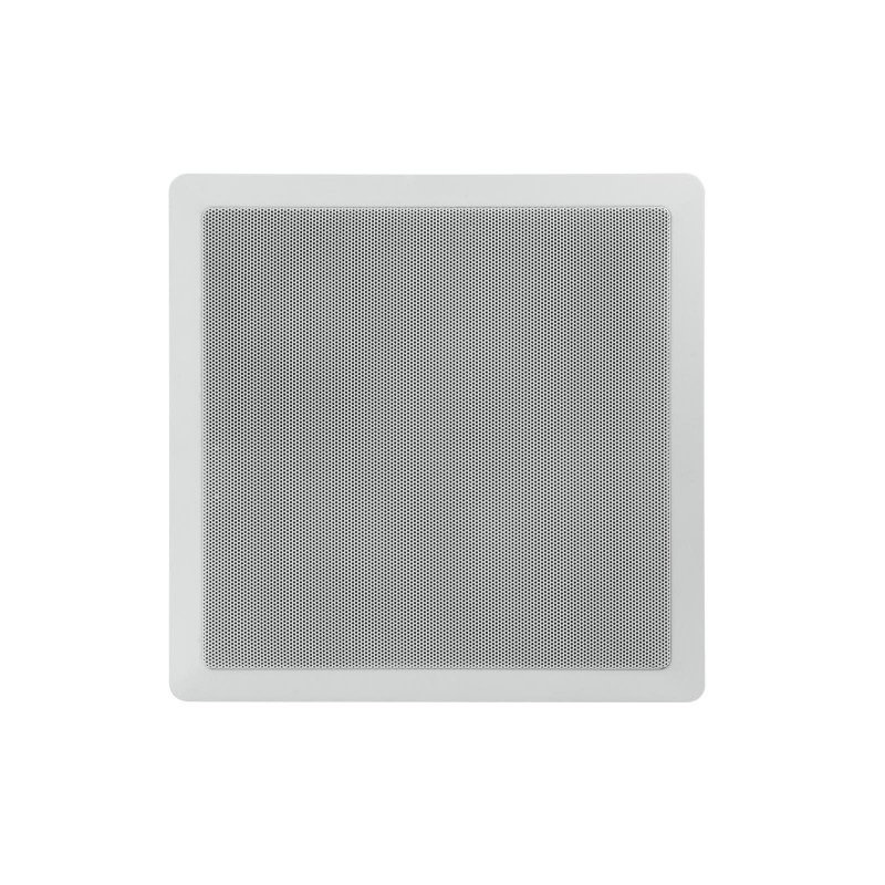 OMNITRONIC CSUB-10 Ceiling Subwoofer - 2