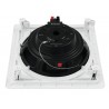 OMNITRONIC CSUB-10 Ceiling Subwoofer - 3
