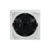 OMNITRONIC CSUB-10 Ceiling Subwoofer - 4
