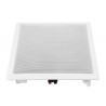 OMNITRONIC CSUB-10 Ceiling Subwoofer - 5