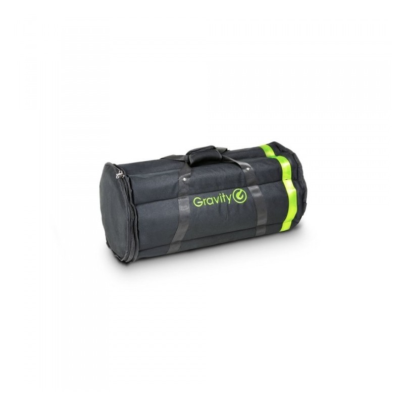 Gravity BG MS 6 SB - Torba na 6 statywów mikrofonowych