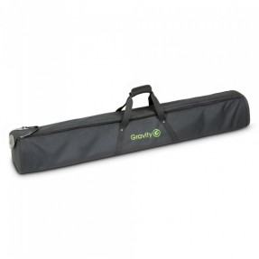 Gravity BGSS 2 LB - Torba transportowa 120x19x29cm