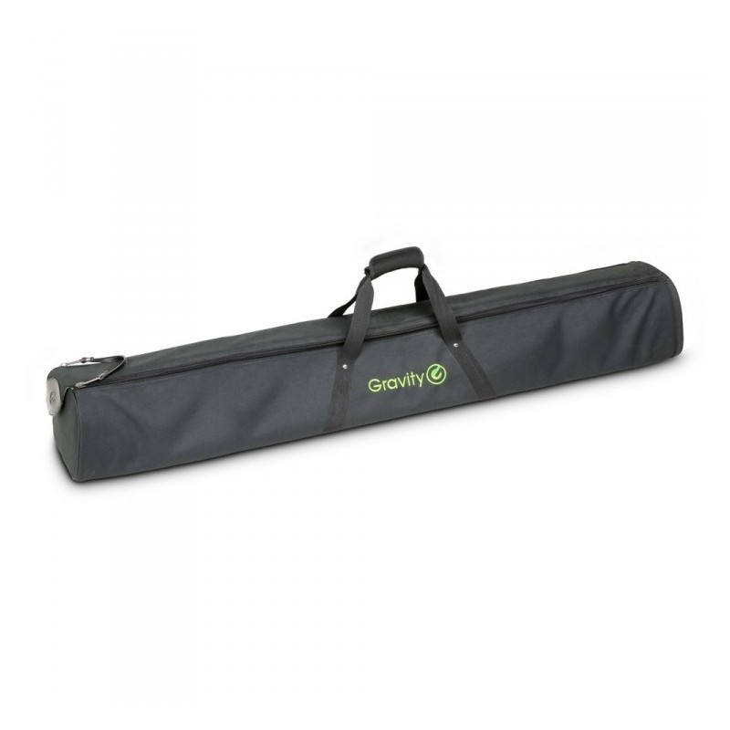Gravity BGSS 2 LB - Torba transportowa 120x19x29cm