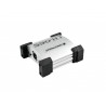 OMNITRONIC LH-065 Active DI Box - 2