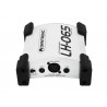 OMNITRONIC LH-065 Active DI Box - 3