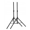 OMNITRONIC Speaker Stand MOVE Set - 1