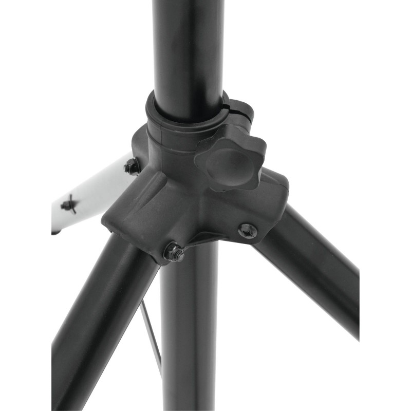 OMNITRONIC Speaker Stand MOVE Set - 3