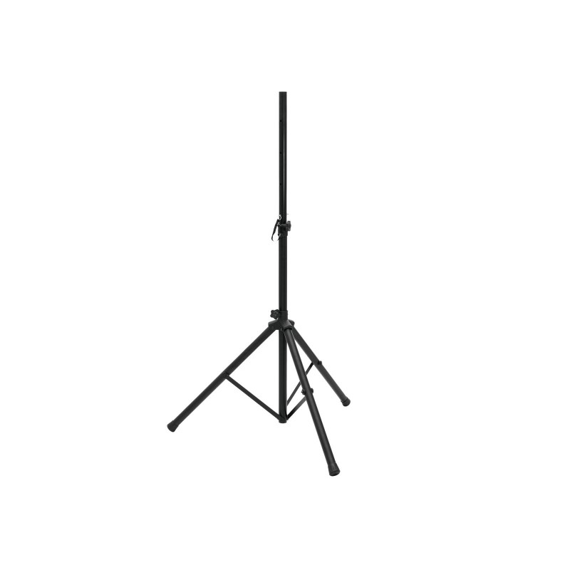 OMNITRONIC Speaker Stand MOVE MK2 set - 3