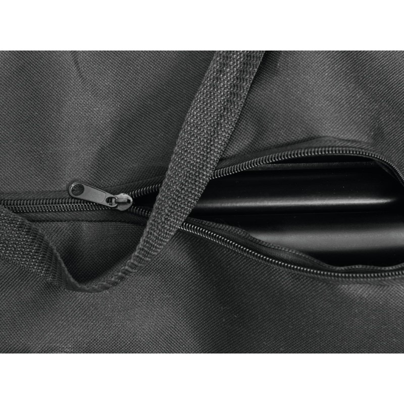 OMNITRONIC Speaker Stand MOVE MK2 set - 5