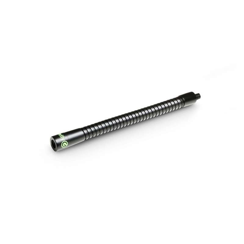 Gravity MA GOOSE S - gęsia szyja