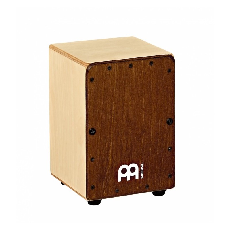 MEINL MC1AB Mini - Cajon