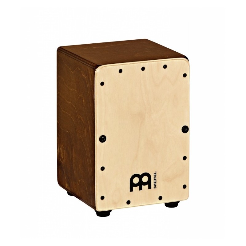 MEINL MC1AB-B Mini - Cajon