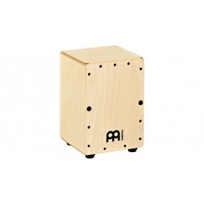MEINL MC1B Mini - Cajon