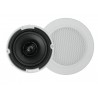 OMNITRONIC CSC-3 Ceiling Speaker - 1