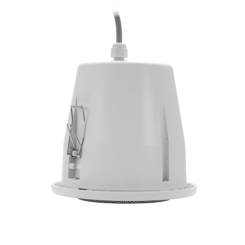 OMNITRONIC CSC-3 Ceiling Speaker - 2