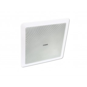 OMNITRONIC CSQ-6 Ceiling Speaker - 1