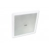 OMNITRONIC CSQ-6 Ceiling Speaker - 1