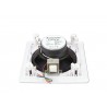 OMNITRONIC CSQ-6 Ceiling Speaker - 2