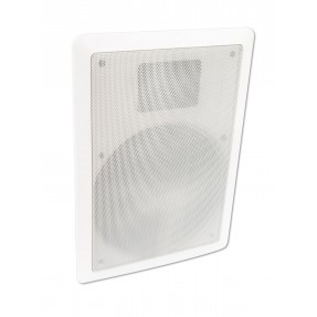 OMNITRONIC CSS-8 Ceiling Speaker - 1