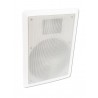 OMNITRONIC CSS-8 Ceiling Speaker - 1