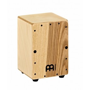 MEINL MC1HA Mini - Cajon