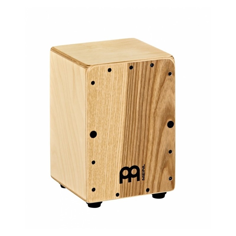 MEINL MC1HA Mini - Cajon