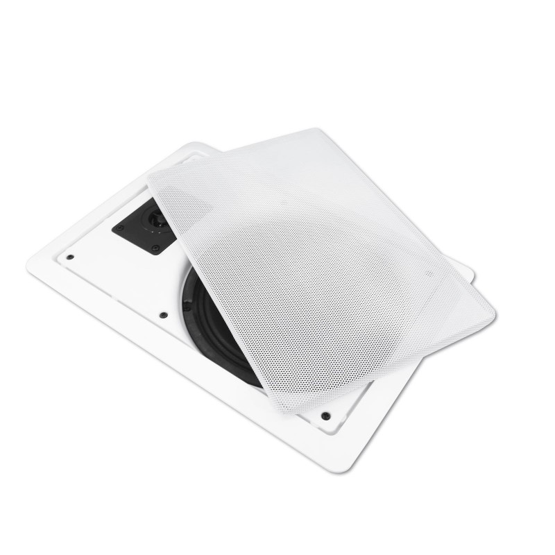 OMNITRONIC CSS-8 Ceiling Speaker - 4