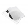 OMNITRONIC CSS-8 Ceiling Speaker - 4