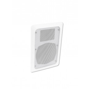 OMNITRONIC CSS-5 Ceiling Speaker - 1