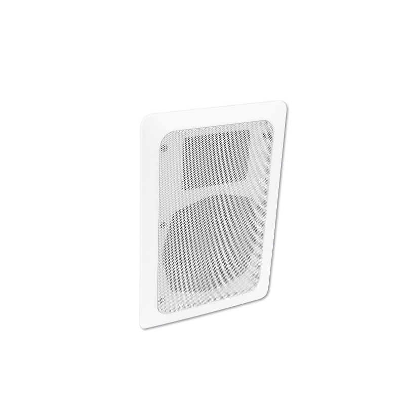 OMNITRONIC CSS-5 Ceiling Speaker - 1