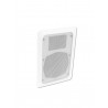 OMNITRONIC CSS-5 Ceiling Speaker - 1