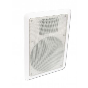 OMNITRONIC CSS-6 Ceiling Speaker - 1