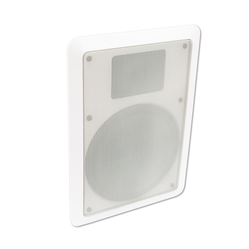 OMNITRONIC CSS-6 Ceiling Speaker - 1