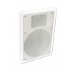 OMNITRONIC CSS-6 Ceiling Speaker - 1