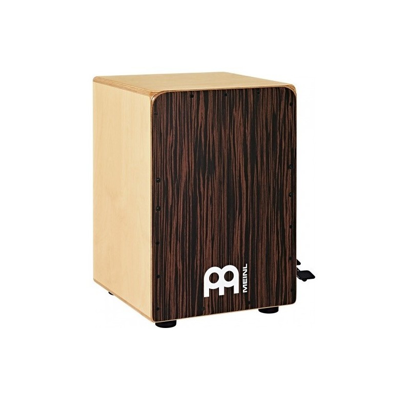 MEINL JBC6EY - Cajon basowy