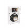 OMNITRONIC CSS-6 Ceiling Speaker - 2
