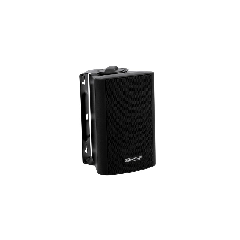 OMNITRONIC WP-3S PA Wall Speaker - 1