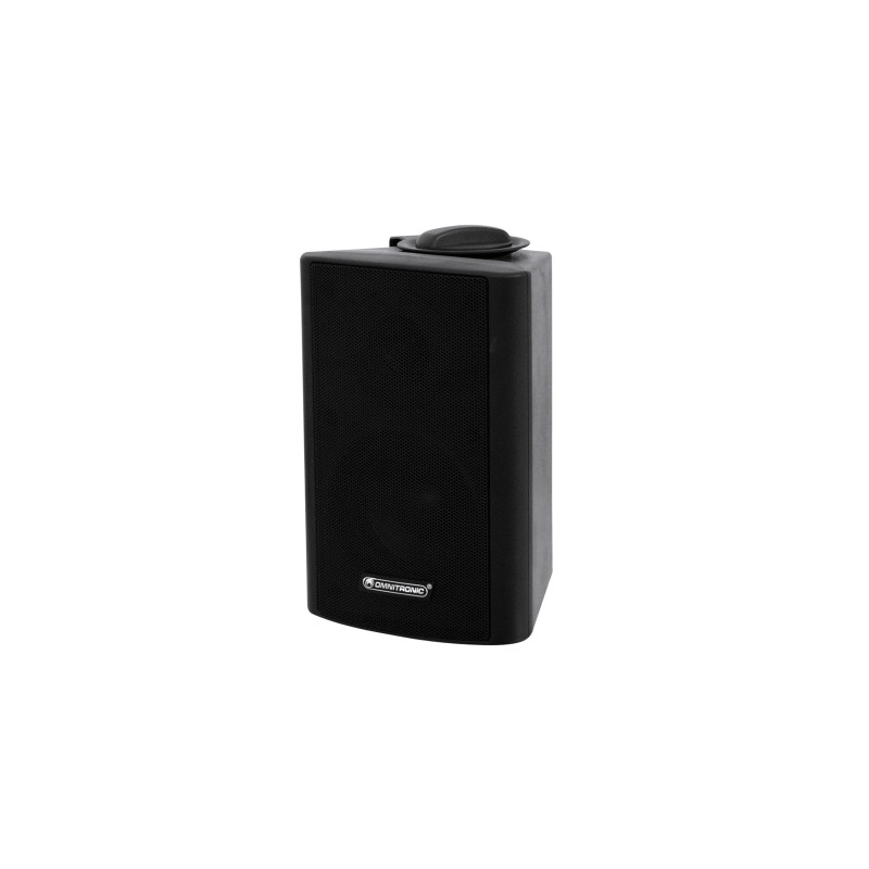 OMNITRONIC WP-3S PA Wall Speaker - 2