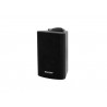 OMNITRONIC WP-3S PA Wall Speaker - 2