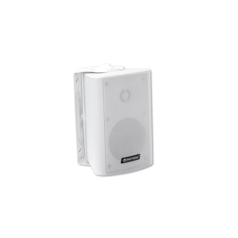 OMNITRONIC WP-3W PA Wall Speaker - 1