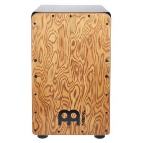 MEINL PWCP100MB - Cajon