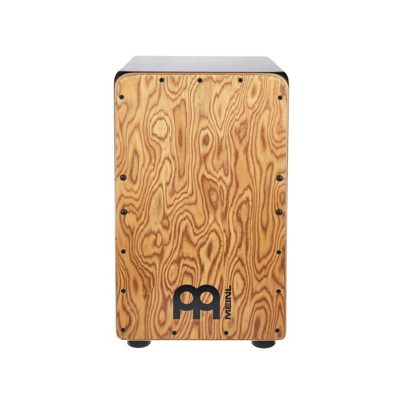 MEINL PWCP100MB - Cajon