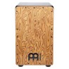 MEINL PWCP100MB - Cajon