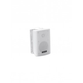 OMNITRONIC WP-4W PA Wall Speaker - 1