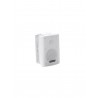 OMNITRONIC WP-4W PA Wall Speaker - 1