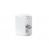 OMNITRONIC WP-4W PA Wall Speaker - 3