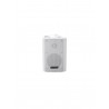 OMNITRONIC WP-4W PA Wall Speaker - 4